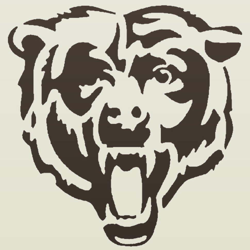Sipsey Valley Bears Athletics Buhl, AL BVM Sports
