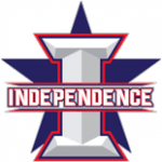 Independence High School