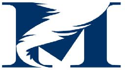 Mills College
