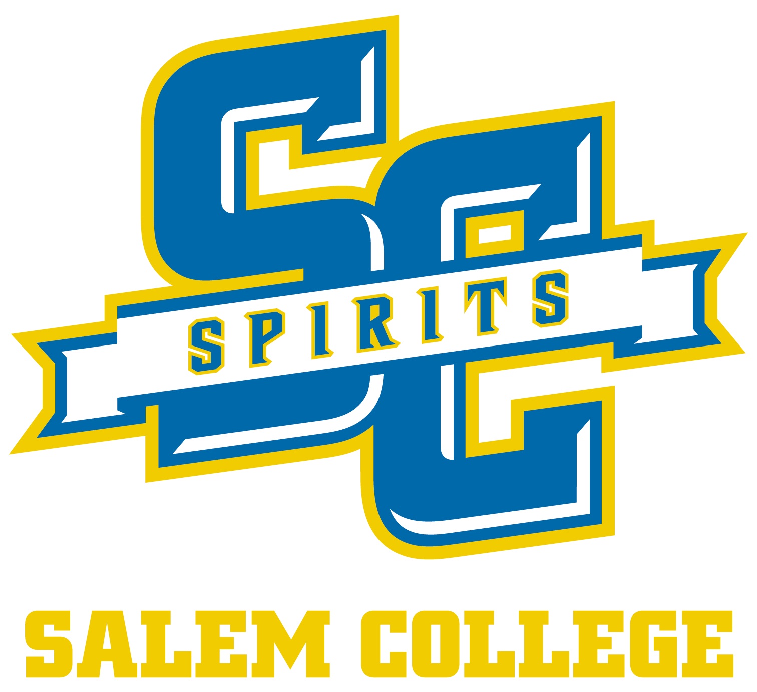Salem College