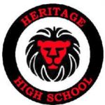 Heritage High School – Leesburg
