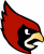 Catholic University of America