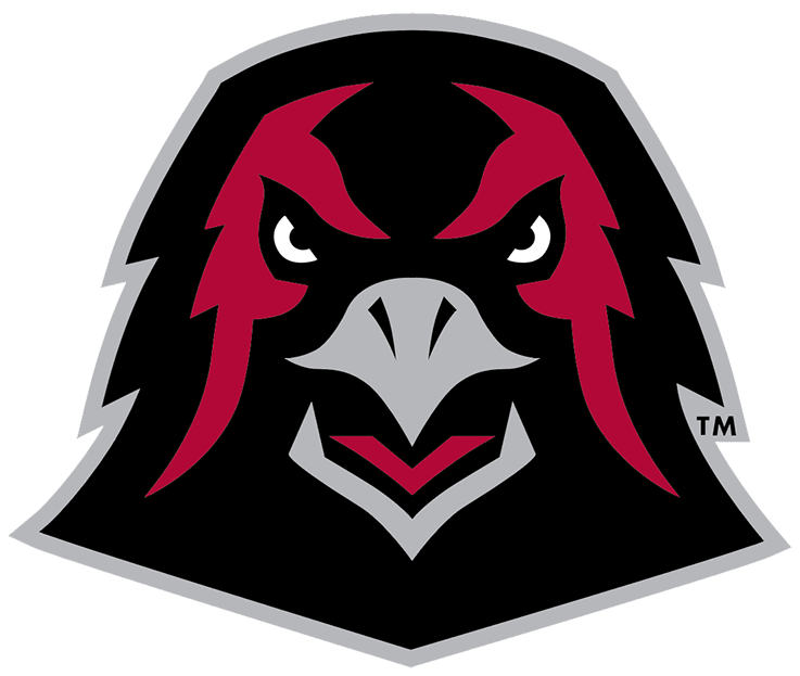 Indiana University of Pennsylvania