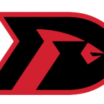 Duchesne Academy of the Sacred Heart (NE)