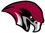 Roanoke College