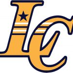 Loudoun County High School