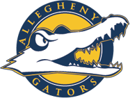Allegheny College