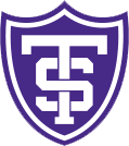 University of St. Thomas (MN)