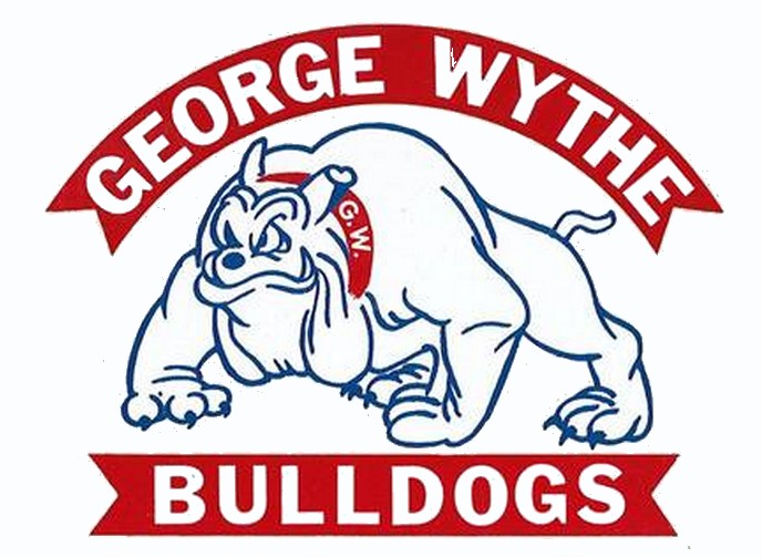 george-wythe-rva-bulldogs-football-schedule-richmond-va-bvm-sports