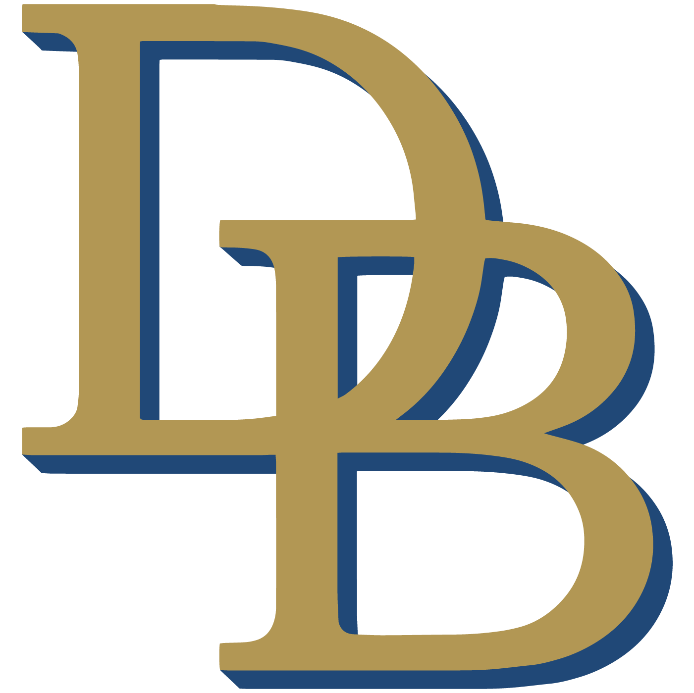 Beaverhead County Beavers Baseball Schedule Dillon, MT BVM Sports