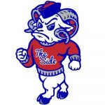 Riverside High School