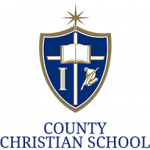 County Christian School