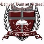 Temple Baptist School