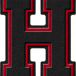 Herndon High School
