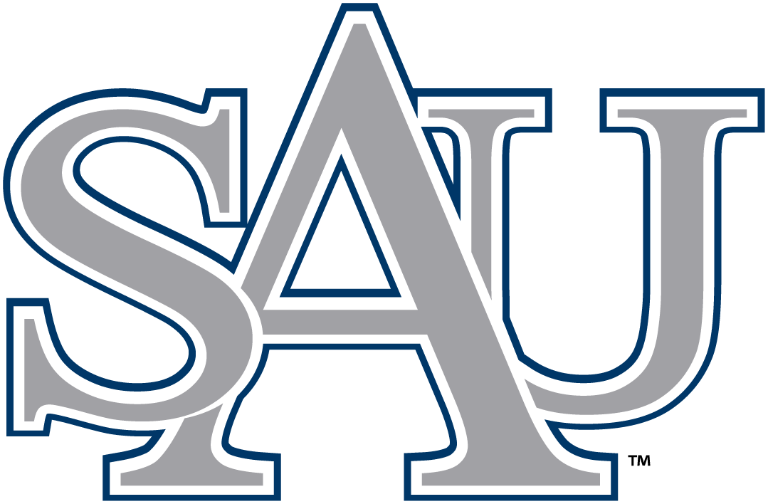 St. Augustine’s University