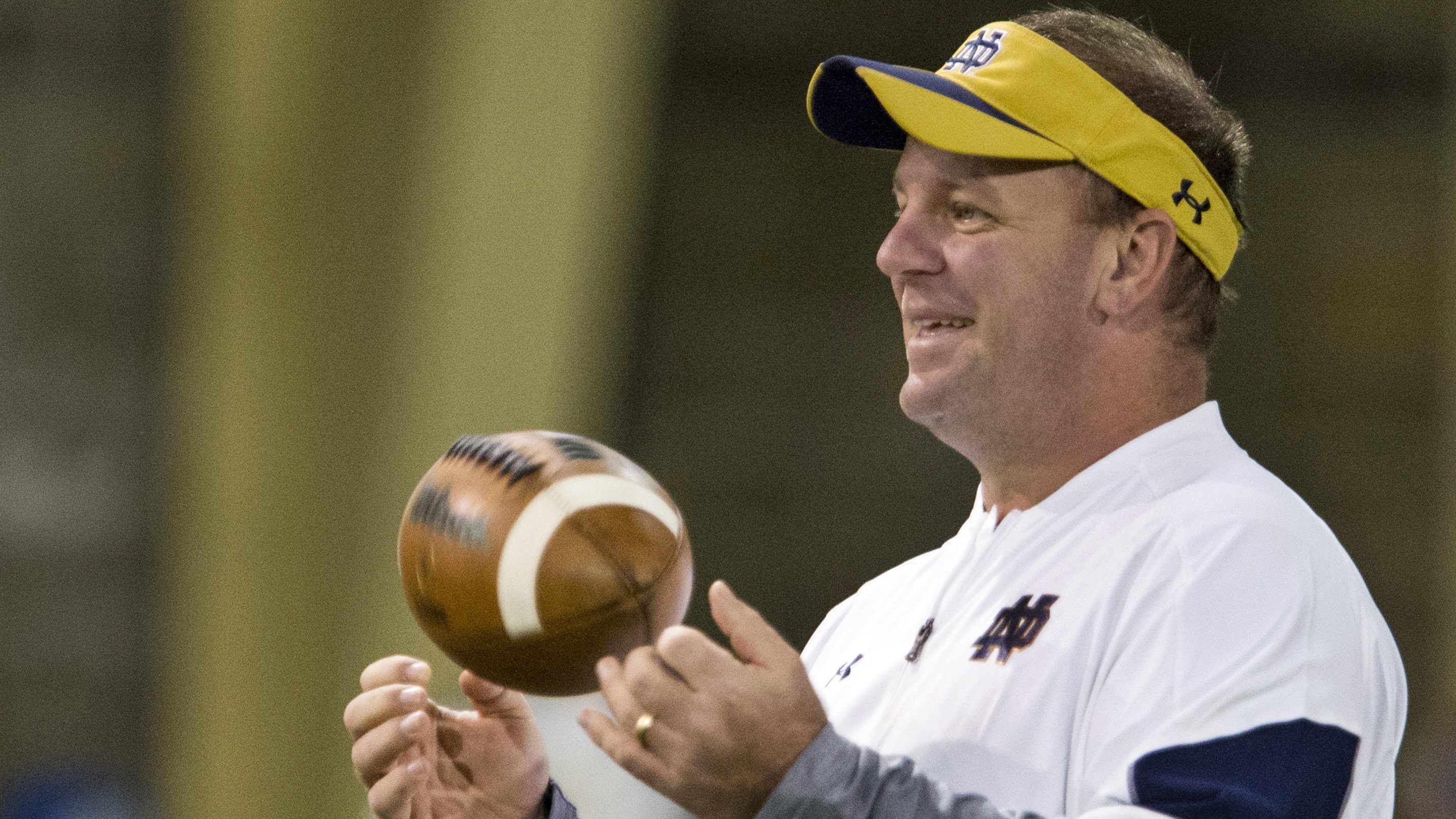 Duke hires Texas A&M coordinator Mike Elko as football coach - BVM Sports Duke hires Texas A&M coordinator Mike Elko as football coach - BVM Sports