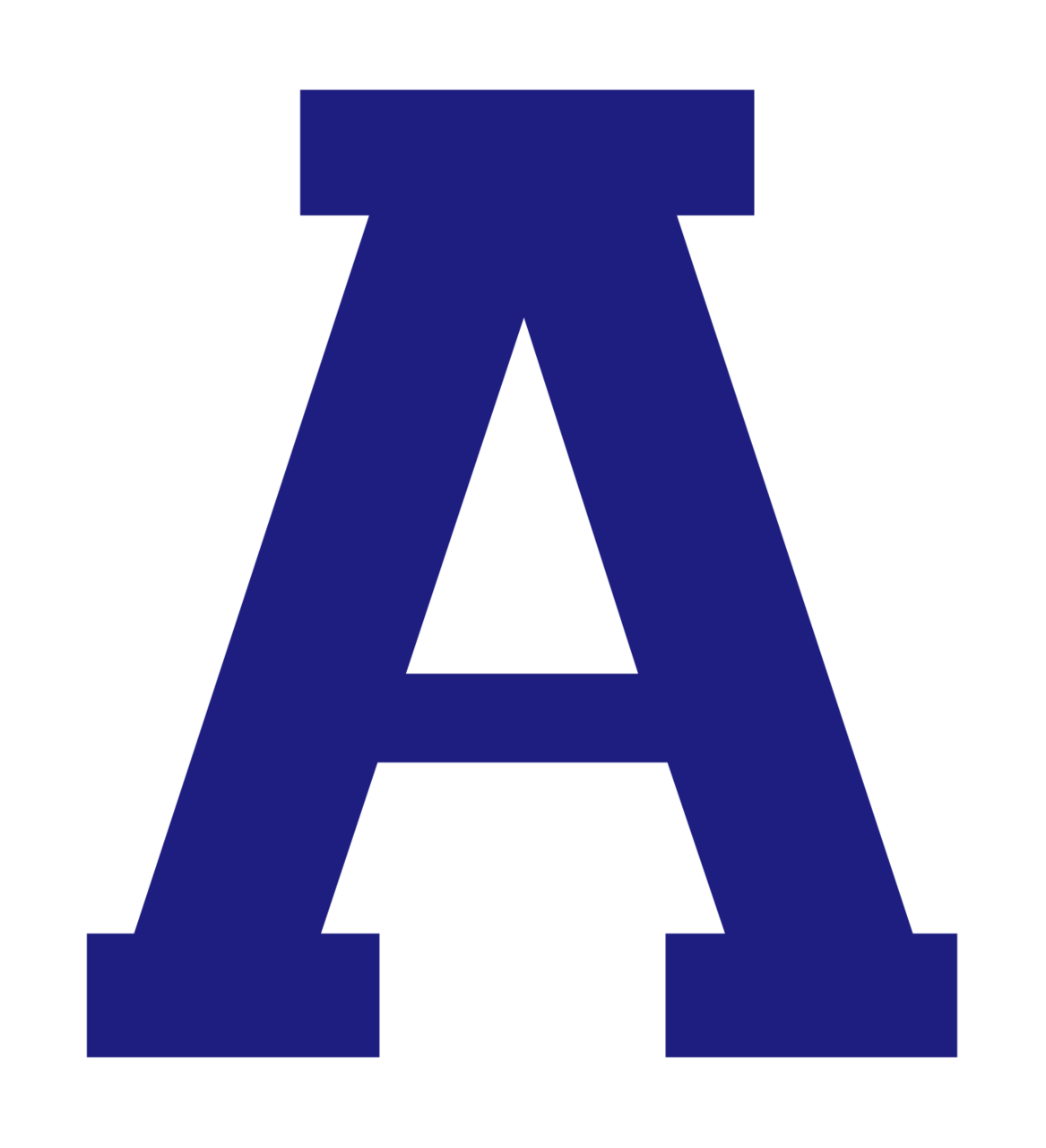 Academy of the Sacred Heart (MI)