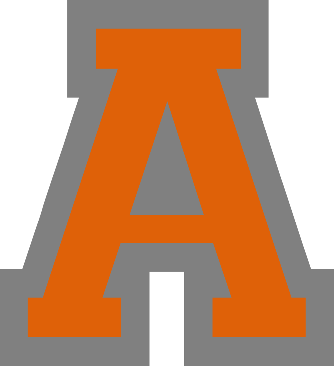 Atascadero Greyhounds Football Schedule Atascadero CA BVM Sports Atascadero Greyhounds Football Schedule Atascadero CA BVM Sports