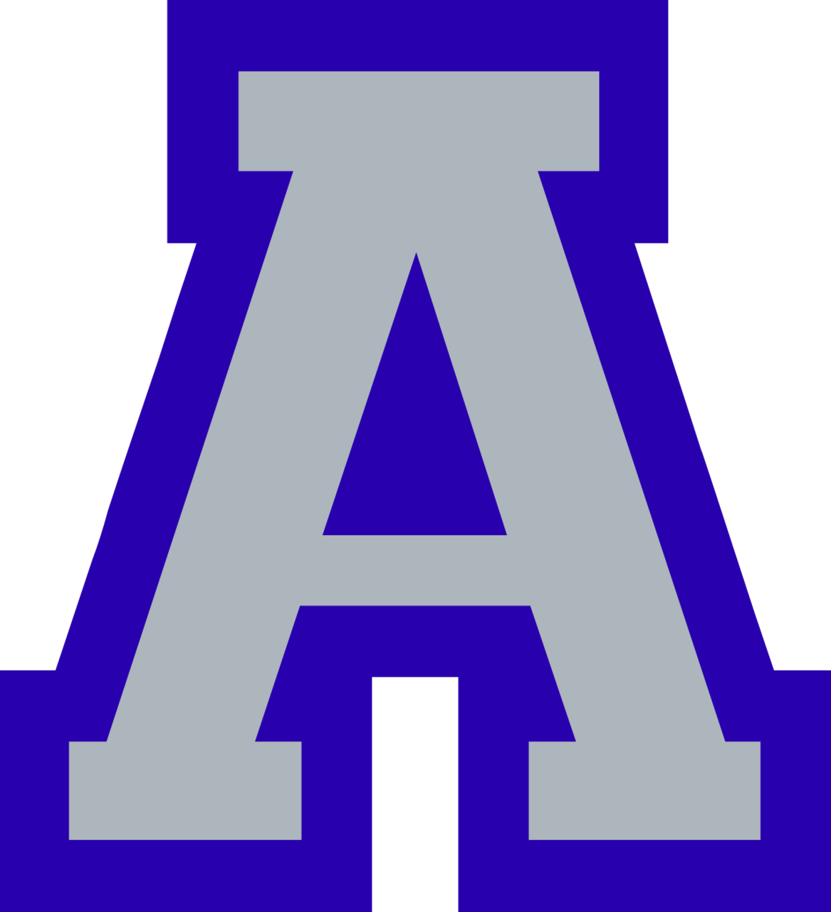 a-maceo-smith-falcons-football-dallas-tx-bvm-sports