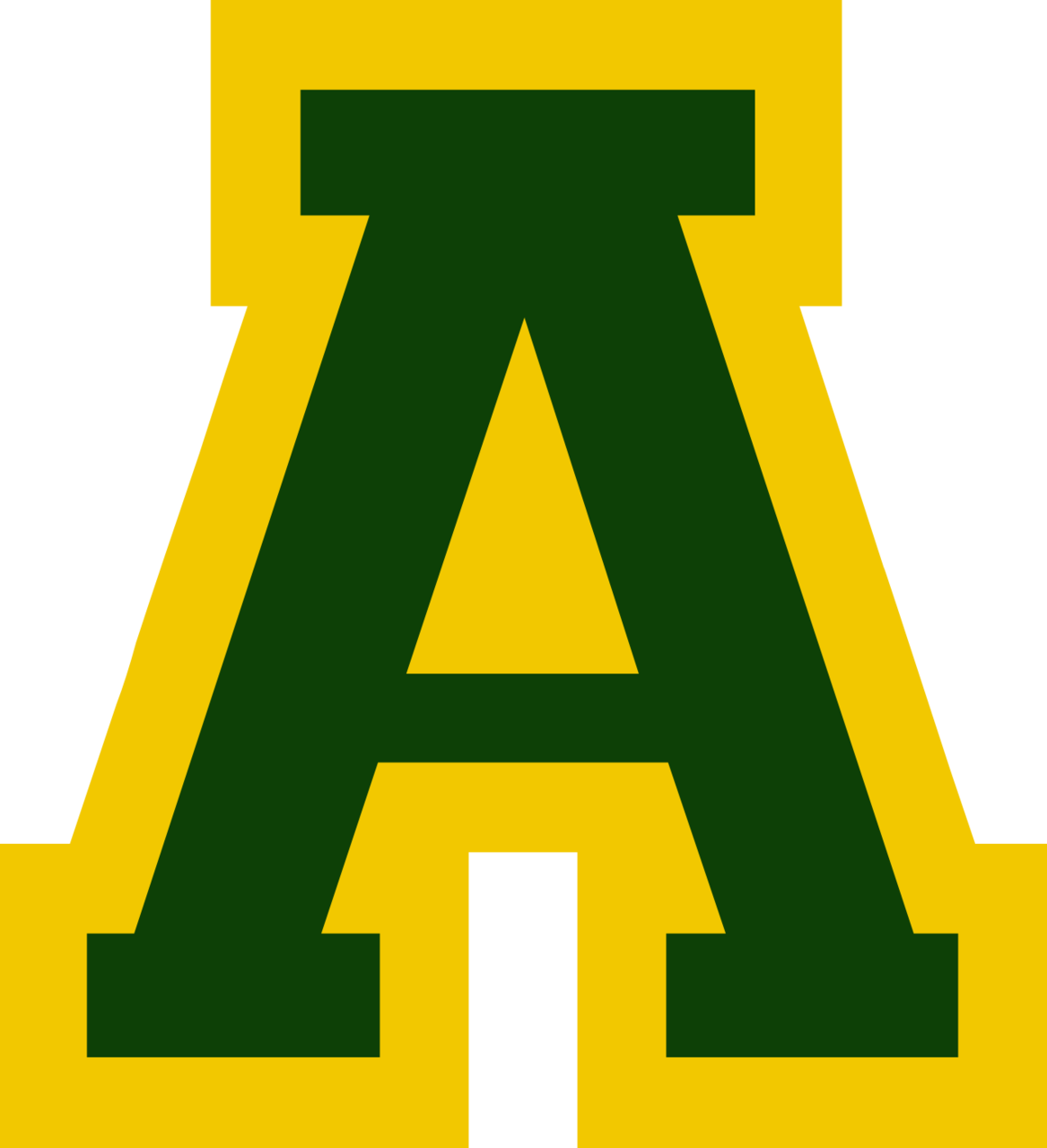 Abraham Baldwin Agricultural College Stallions Soccer BVM Sports