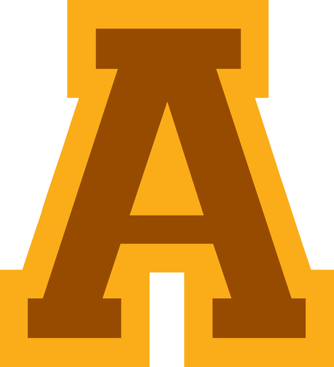 Agawam Brownies Athletics Agawam, MA BVM Sports