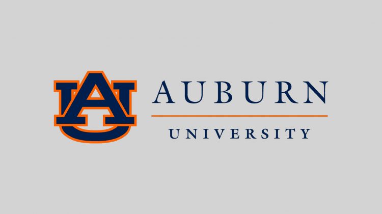 Two Auburn students win $1 million from U.S. Open National Bass Fishing Amateur Championship