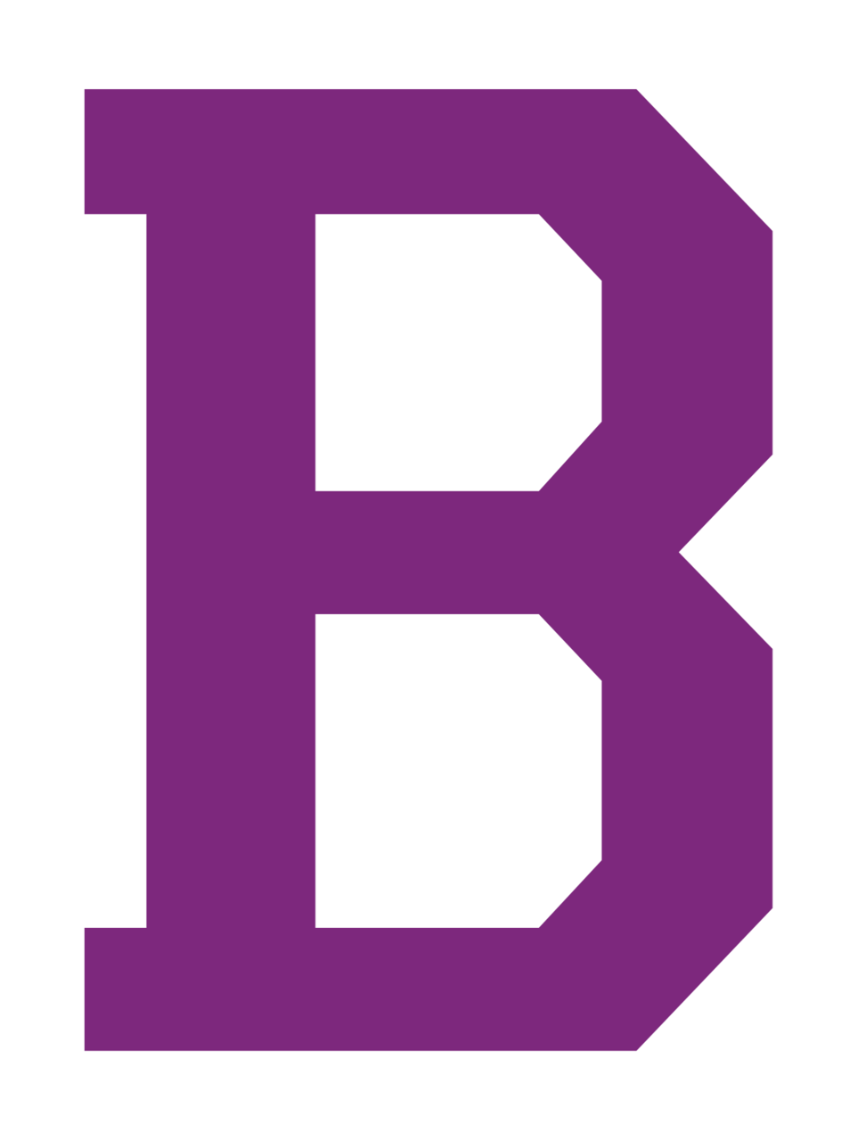 Baldwin Bulldogs Basketball Schedule Baldwin City, KS BVM Sports