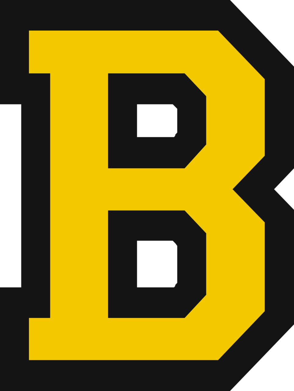 Biglerville Canners Schedule