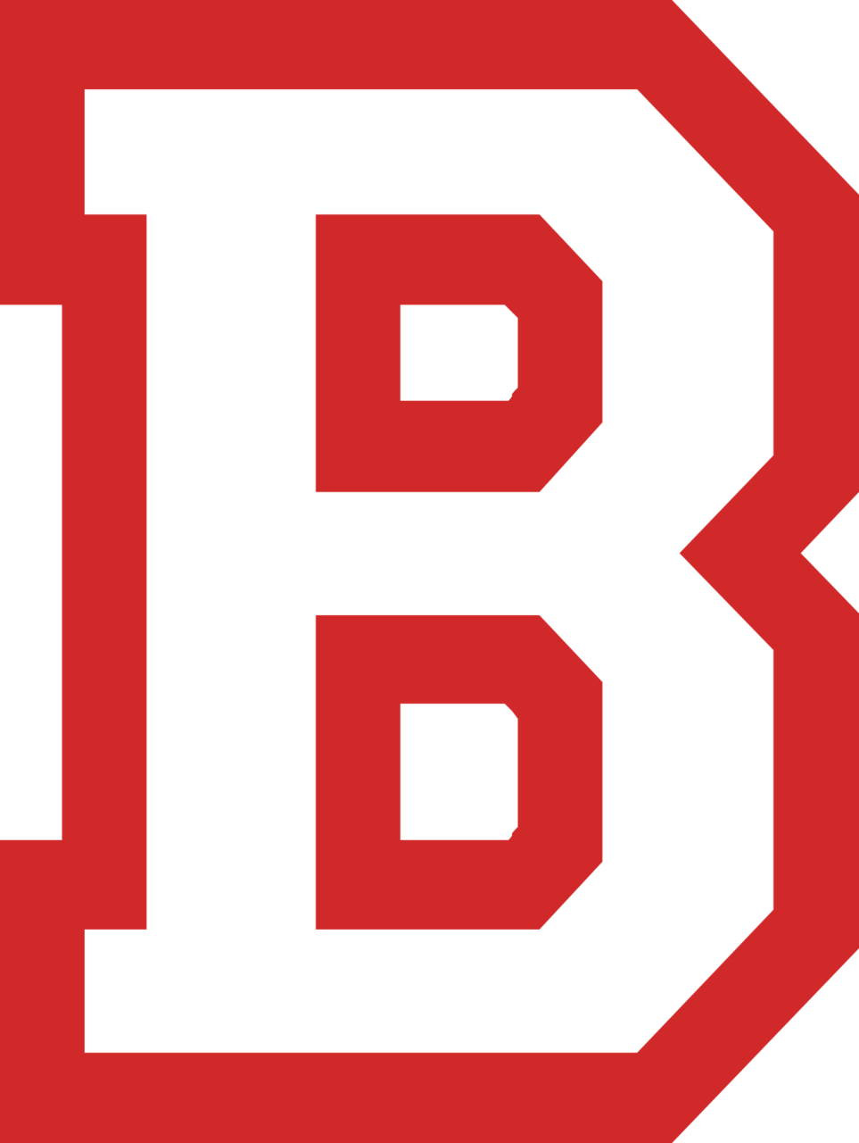 british-international-school-of-chicago-bulldogs-football-schedule
