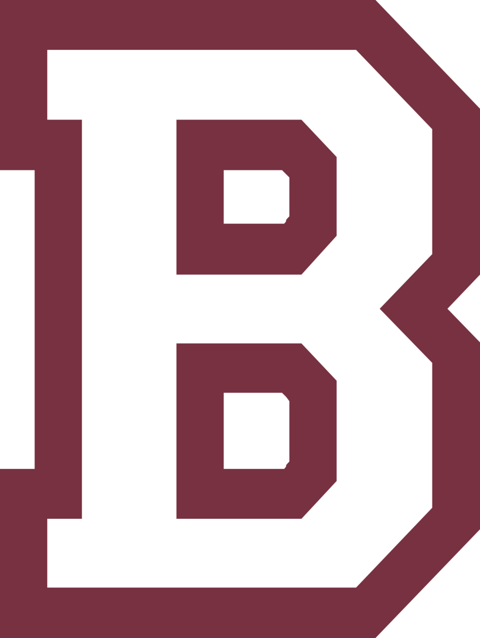 buckfield-bucks-football-schedule-buckfield-me-bvm-sports
