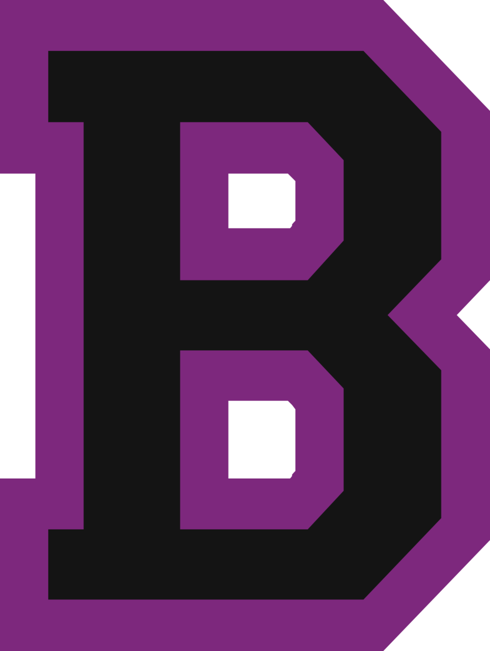 Blackstone Valley Regional Vocational Tech Beavers Athletics Upton