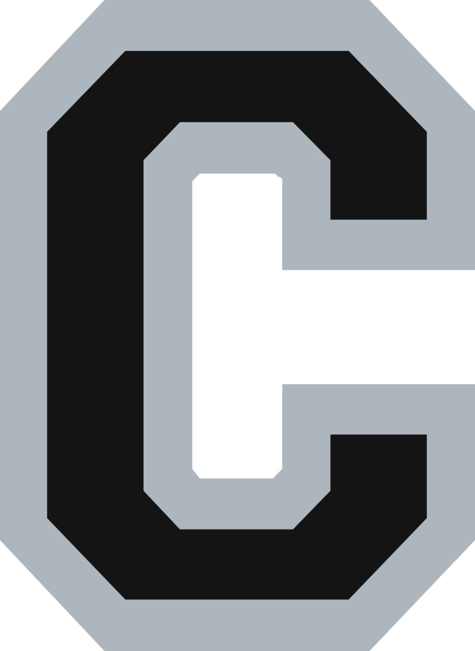 Clymer Central/Sherman/Panama Coop Wolfpack Baseball Schedule Clymer, NY BVM Sports