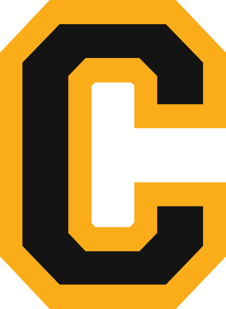 Corning Painted Post Hawks Basketball Schedule Corning, NY BVM Sports