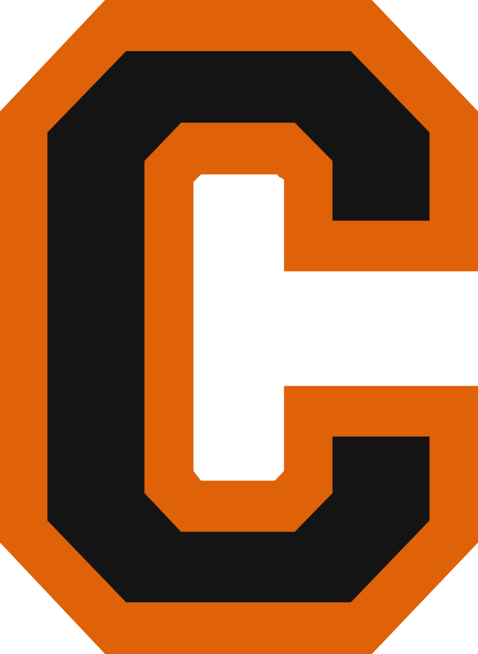 Cooperstown Central Hawkeyes Athletics Cooperstown, NY BVM Sports