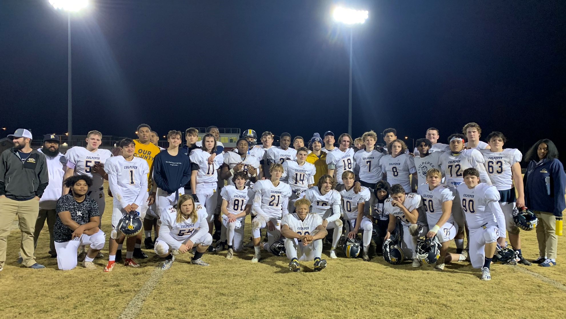 James Ford’s return to the Blue Devils has been a rough ride BVM Sports