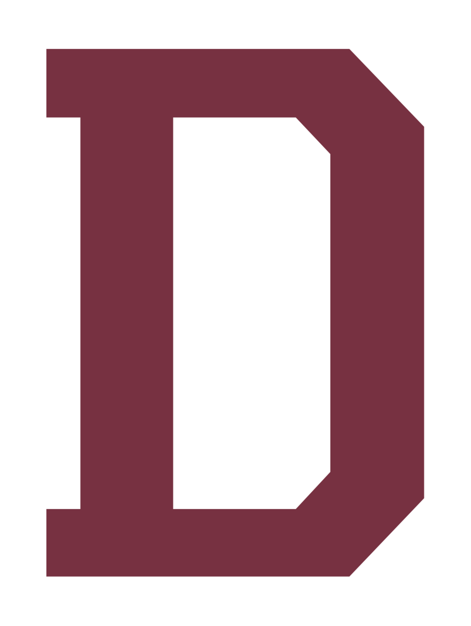 Dunkirk Marauders Athletics Dunkirk, NY BVM Sports