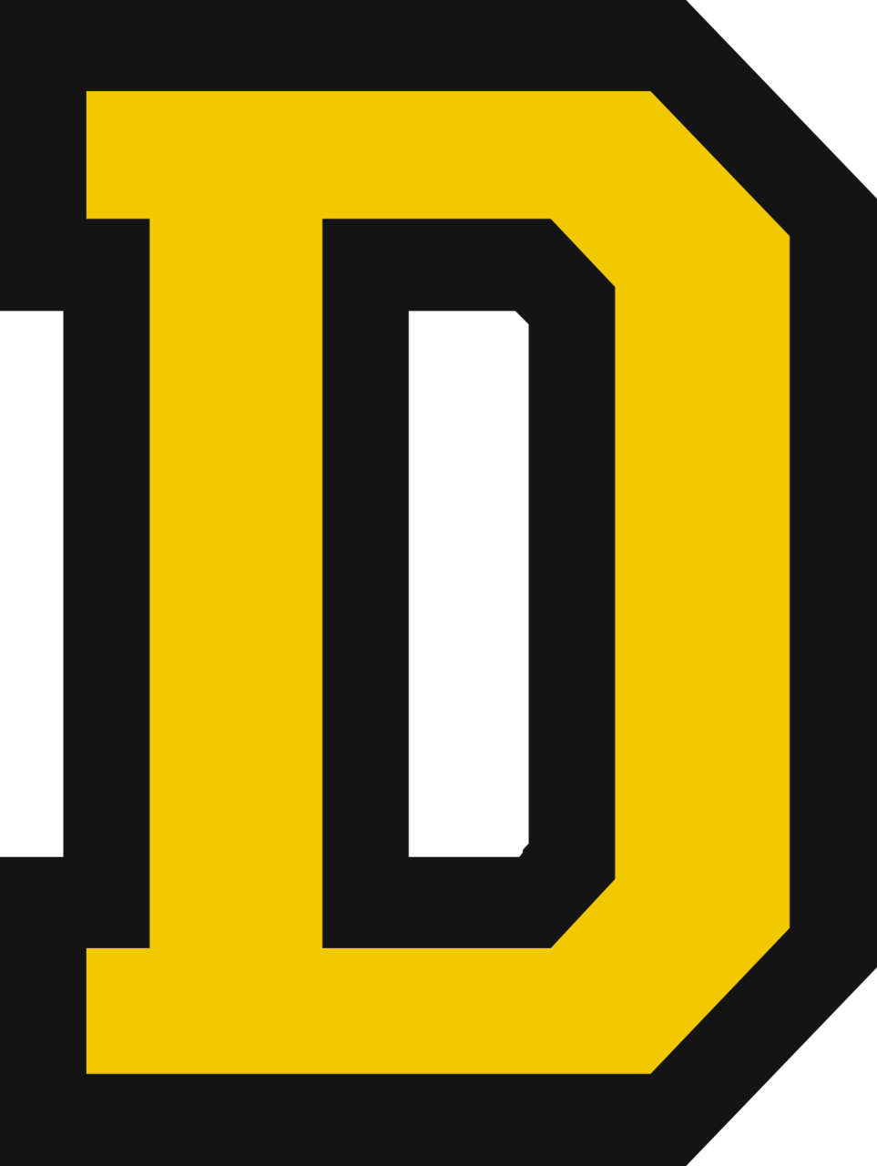 Dillon wildcats football dillon sc bvm sports