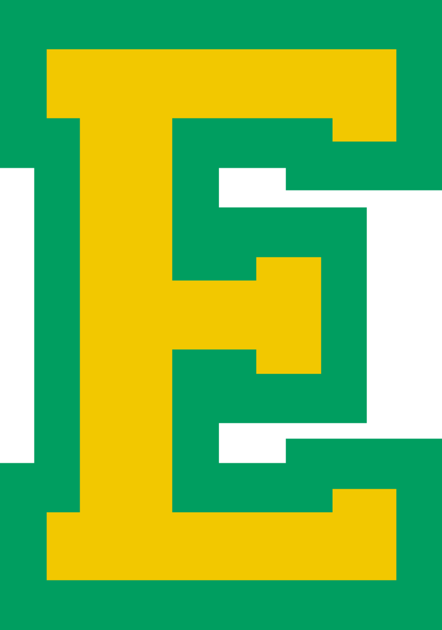 enfield-eagles-baseball-schedule-enfield-ct-bvm-sports