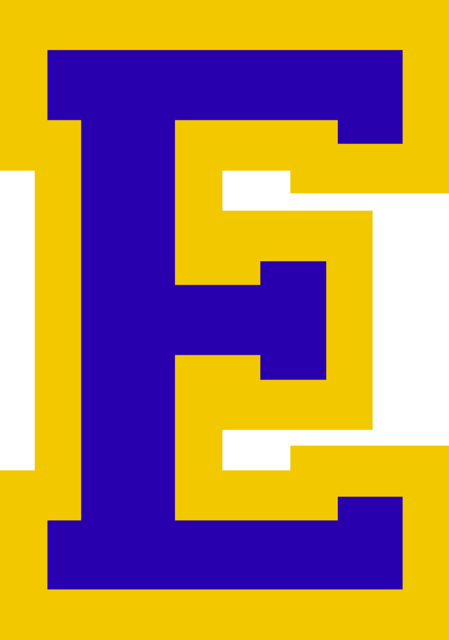 Mt. Eden Monarchs Girls Volleyball Schedule Hayward, CA BVM Sports