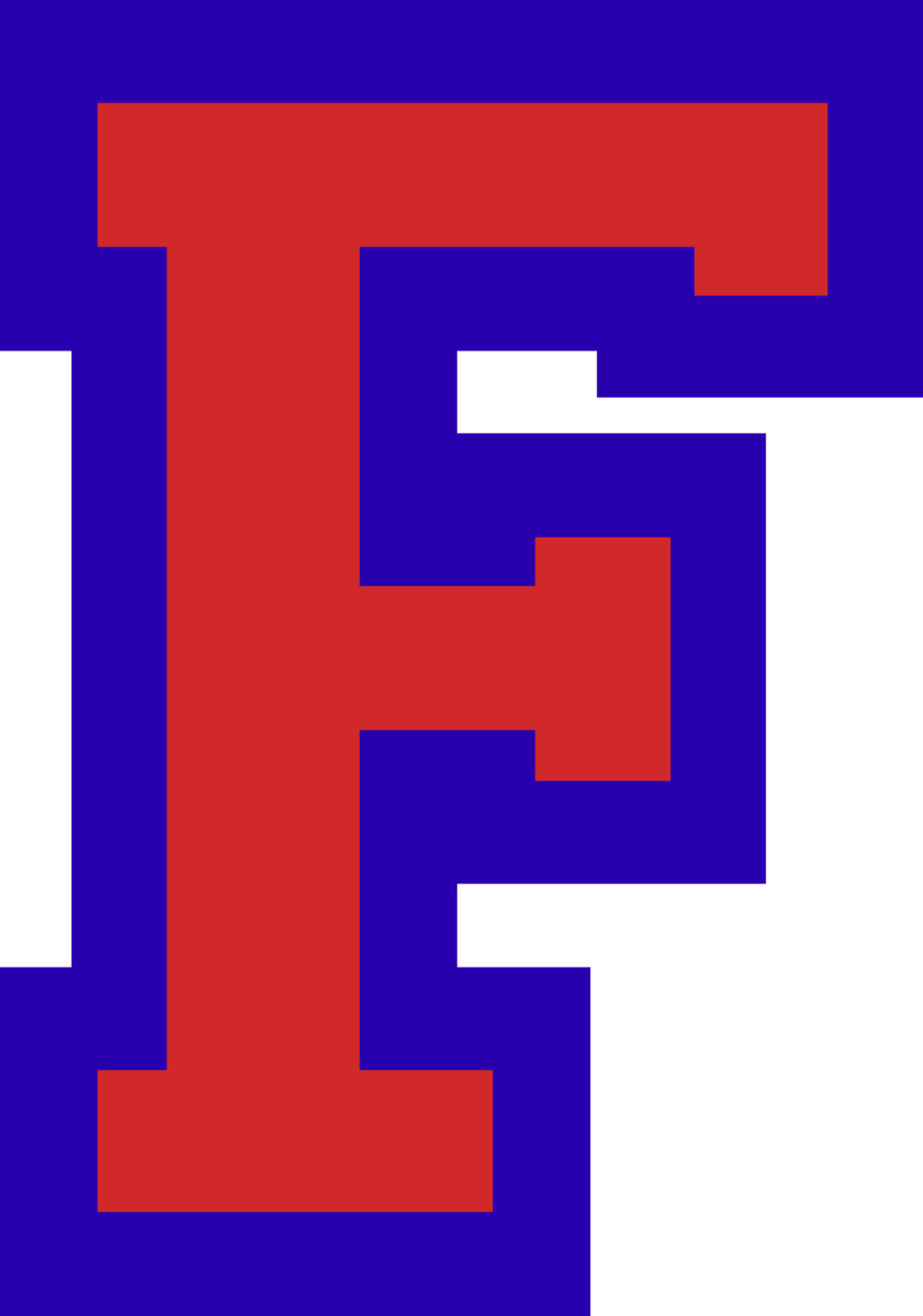 FordvilleLankin Flyers Athletics Fordville, ND BVM Sports