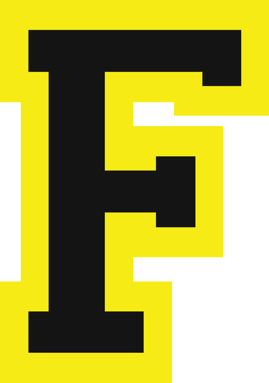 Ferndale Area Yellow Jackets Athletics Johnstown, PA BVM Sports