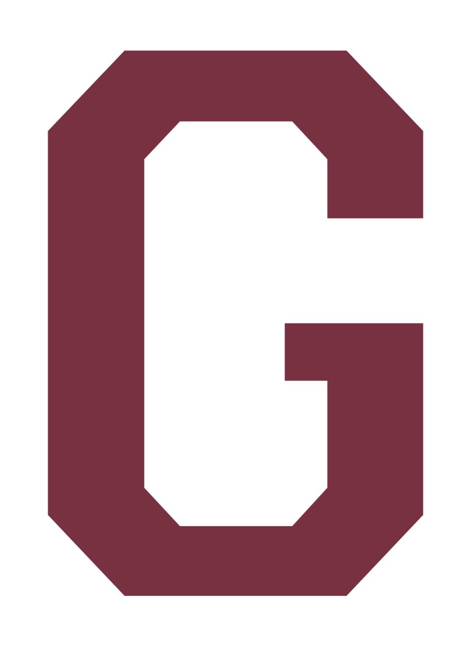 greely-rangers-football-schedule-cumberland-center-me-bvm-sports