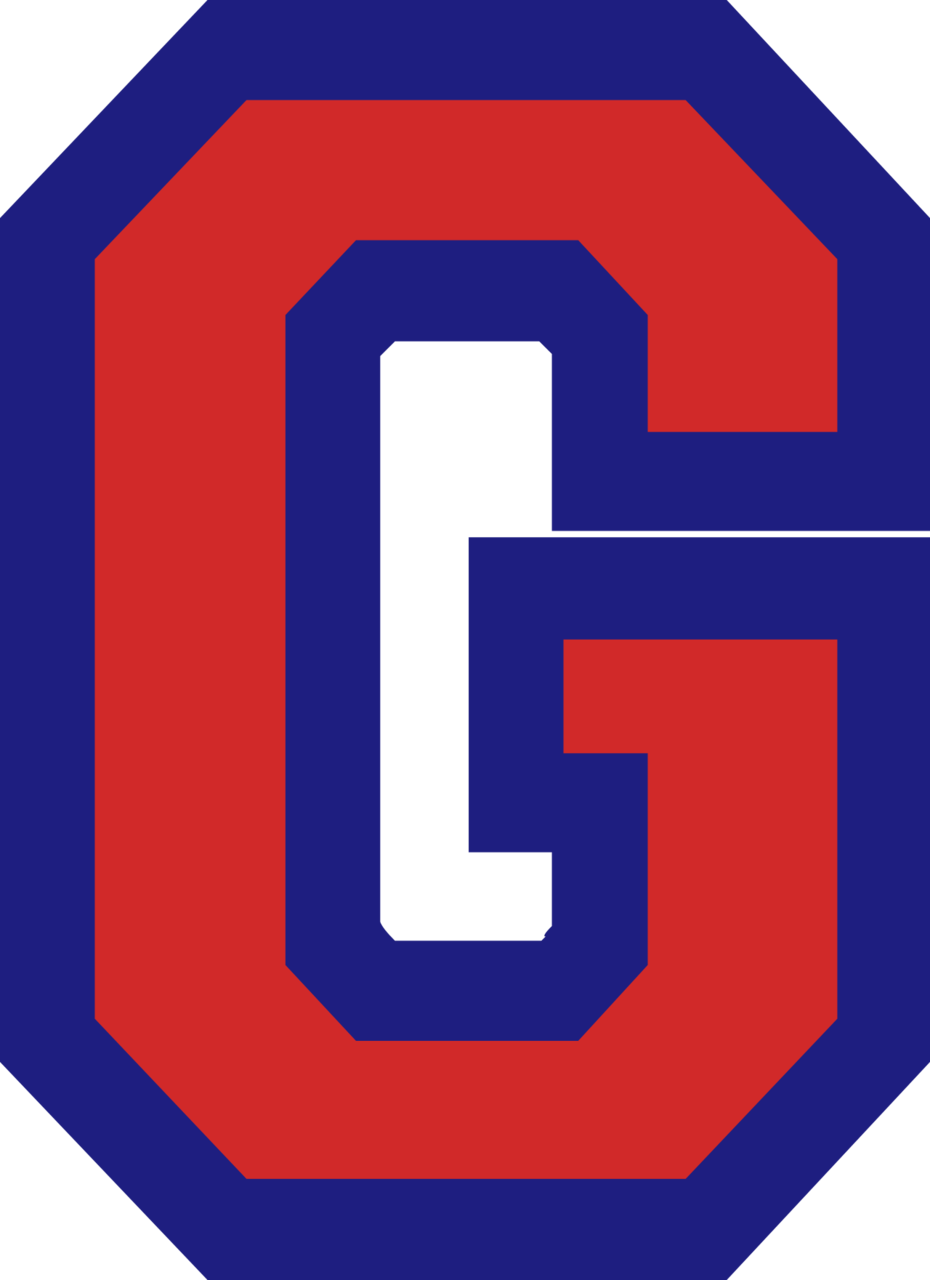 georgia-school-for-innovation-and-the-classics-tbd-girls-basketball