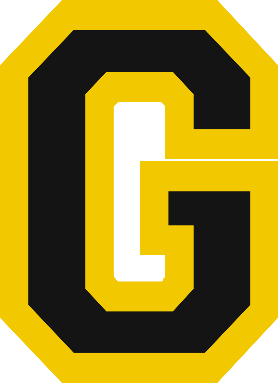 Galena Grizzlies Athletics Reno, NV BVM Sports