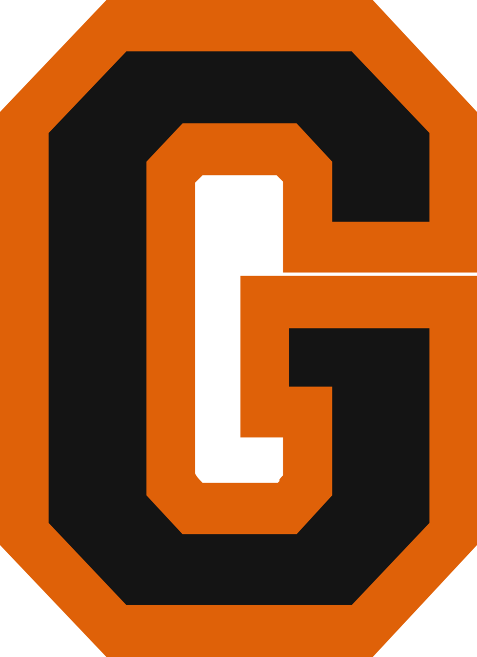 Gardiner Area Tigers Football Schedule Gardiner, ME BVM Sports