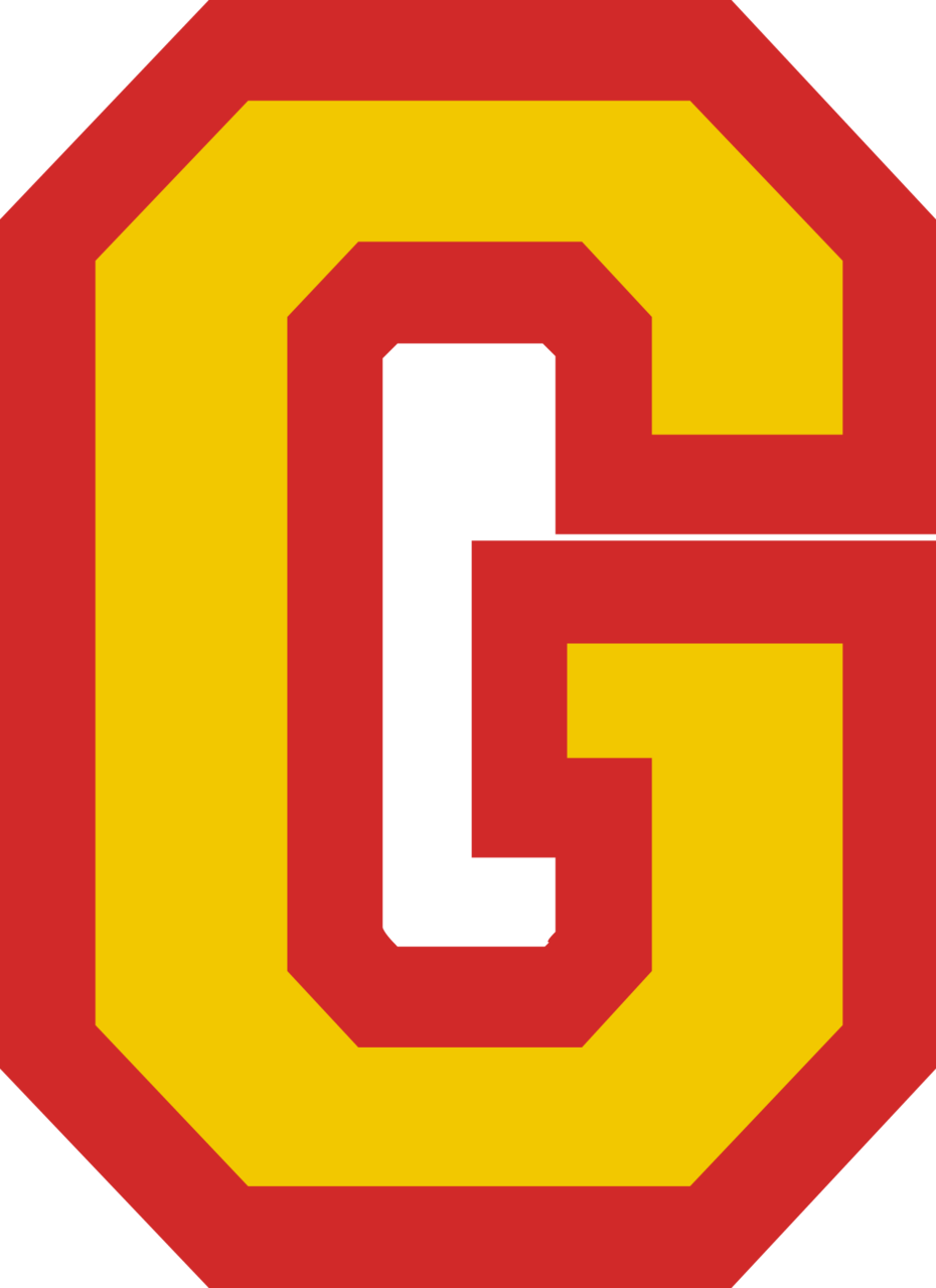 george-whittell-warriors-football-schedule-zephyr-cove-nv-bvm-sports