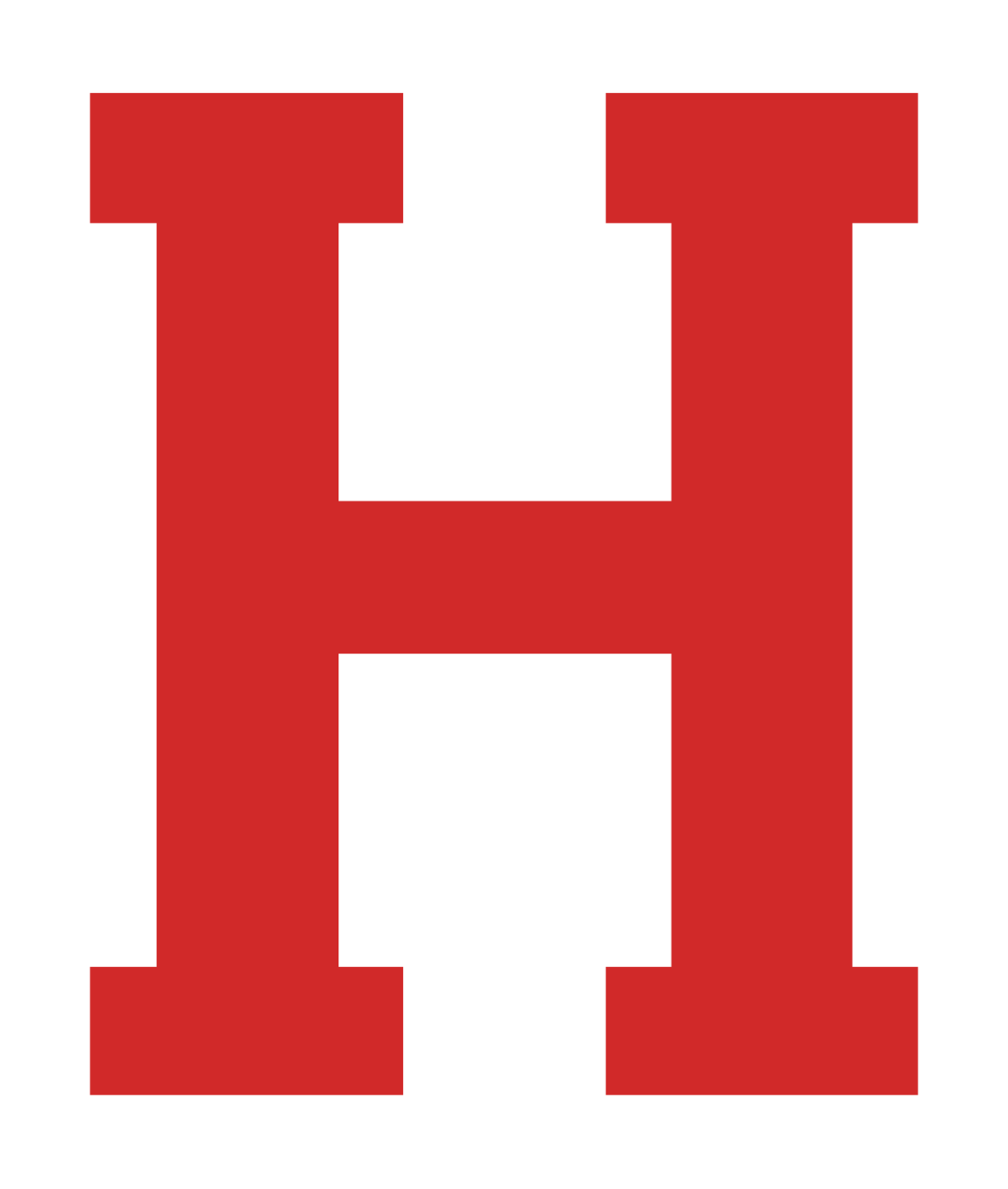knoxville-area-high-school-football-top-plays-week-6