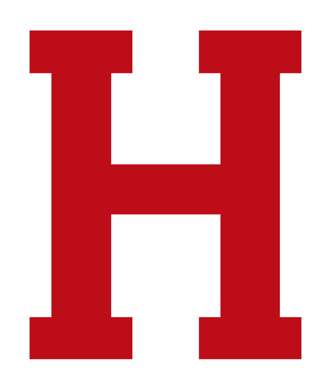 Humphreys Academy Rebels Athletics Belzoni, MS BVM Sports