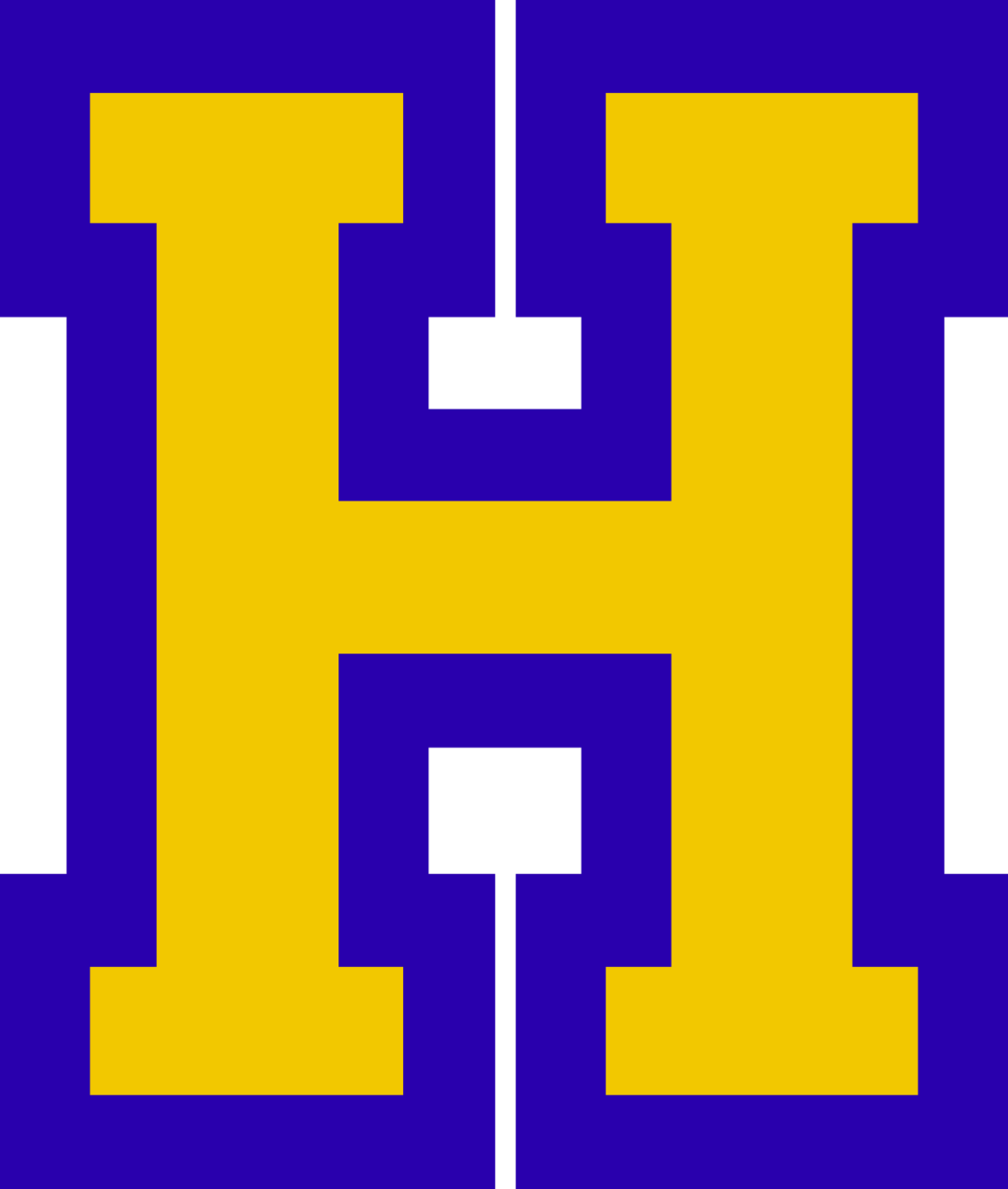 Heppner Mustangs Athletics Heppner, OR BVM Sports