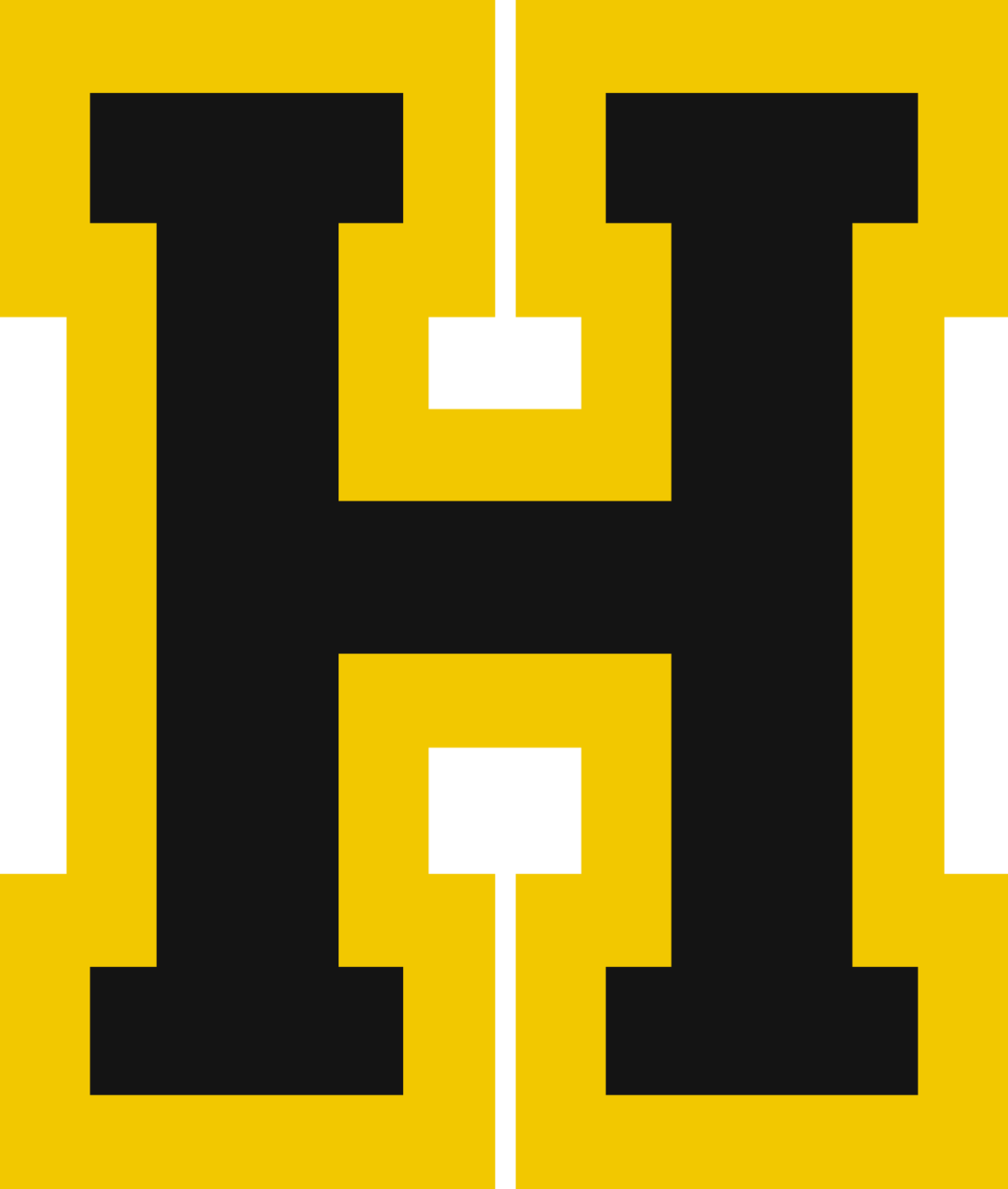 Halls Tigers Football Schedule Halls TN BVM Sports